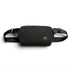 Bellroy Classic Sling 5L